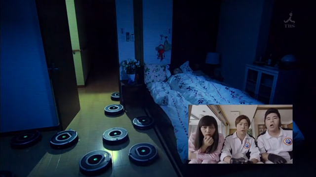 File:TenmaSanGaYukuEpisode03sc04.png