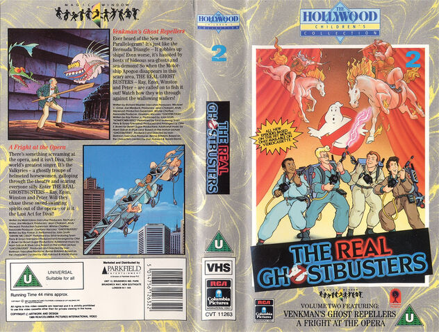 File:Vhs rgb uk vol02.jpg