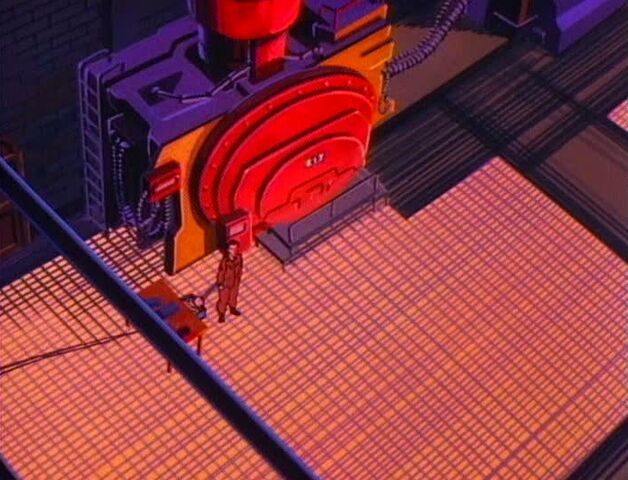 File:ContainmentUnitAnimated22.jpg