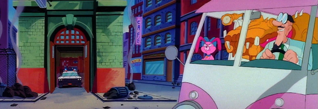 File:DweebsVaninTheSlobepisodeCollage.png