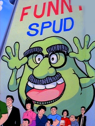 File:FunnySlimerPosterinStayToonedepisodeCollage.png