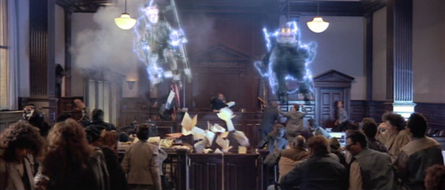 File:GB2film1999chapter11sc003.png