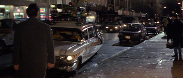 File:GB2film1999chapter17sc025.png