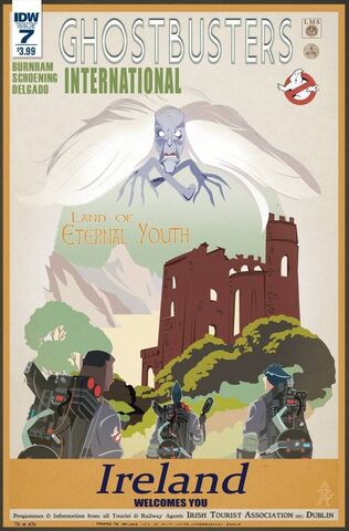 File:GhostbustersInternationalIssue7RegularCoverSolicit.jpg
