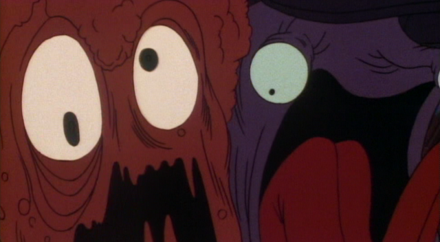 File:GhostsinCryUncleepisodeCollage.png