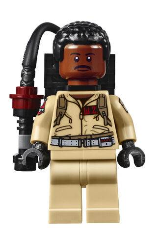 File:Lego-ghostbusters-firehouse-winston-minifig.jpg