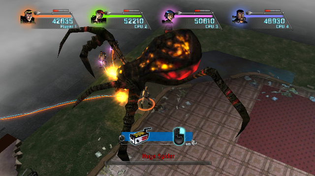 File:Level11GBSOSsc29.png