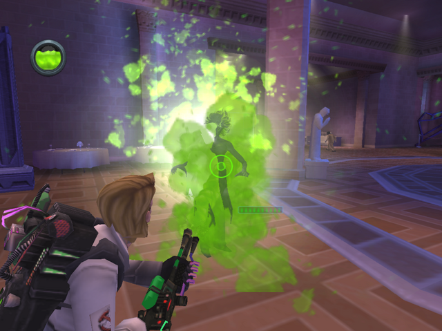 File:WaywardPossessorsinGBTVGSVsc05.png