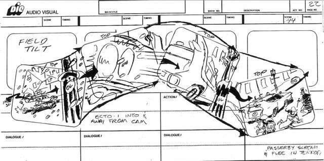 File:XMasMarksTheSpotDeletedStoryboard04.jpg
