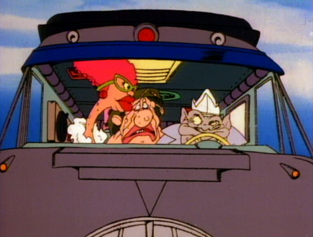 File:001-11.png