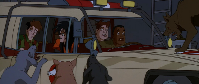 File:Ecto1inDogDaysepisodeCollage.png