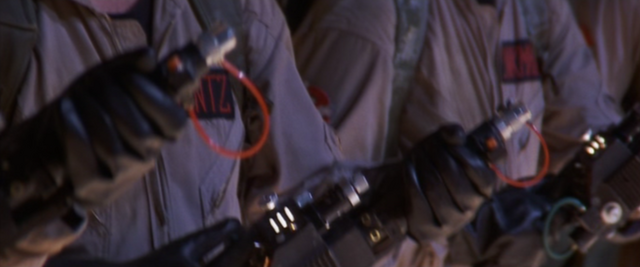File:GB1film1999chapter26sc047.png