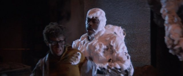 File:GB1film1999chapter28sc059.png