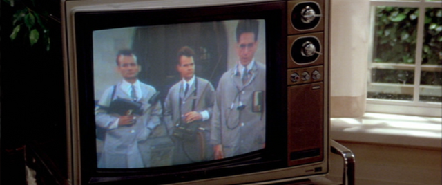 File:GB1film2005chapter07sc002.png