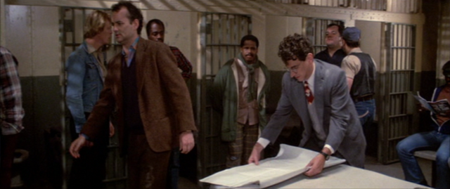 File:GB1film2005chapter22sc028.png