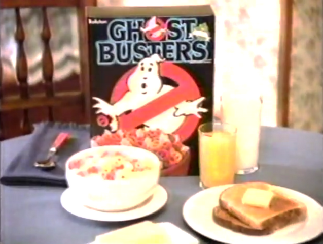 File:GBCerealTVadTwo15sec1986sc04.png