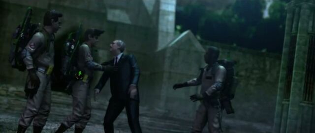 File:GBTVGRVCutscene11TheEnd28.jpg