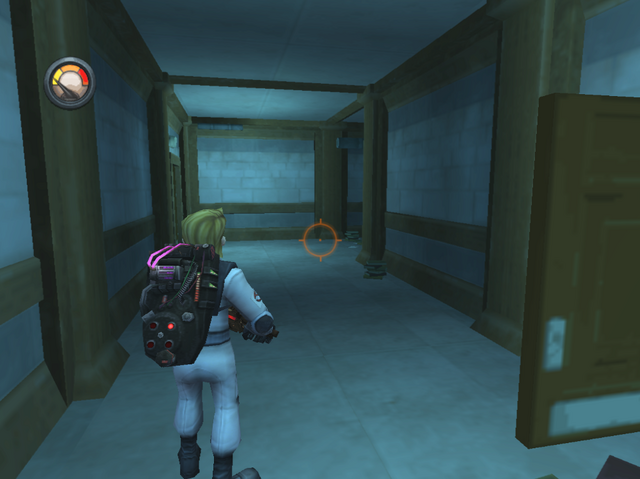 File:GBTVGSVlevelCOTLscreencap52.png
