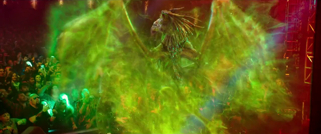 File:GhostbustersInternationalTrailer1Sc38.png