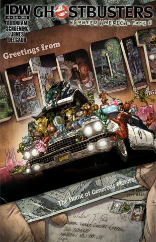 File:GhostbustersIssueNineOngoingCoverB.jpg