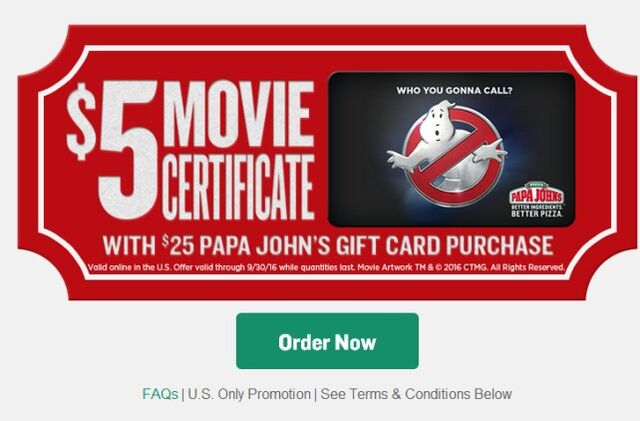 File:PapaJohnsGB2016PromotionWebsite03.jpg