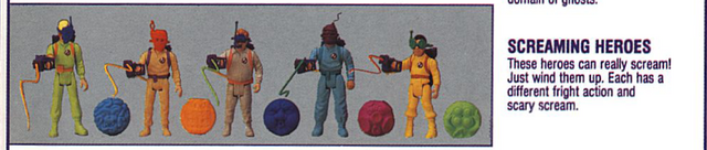 File:ActionToyGuide1990ScreamingHeroes.png