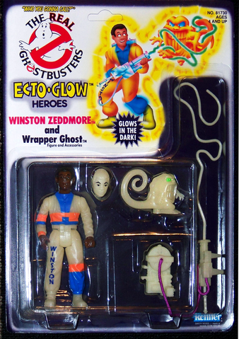 File:AmericanEctoGlowWinstonv3sc01.png