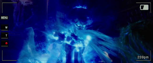 File:GB2016Sony4KCamcorderDisplaySc01.png