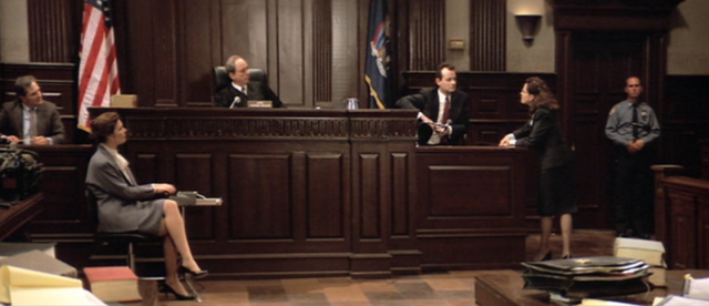 File:GB2film1999chapter10sc048.png