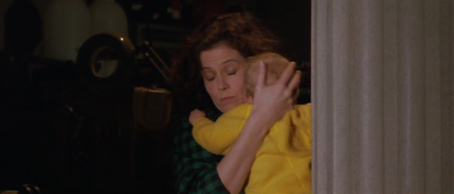 File:GB2film1999chapter25sc029.png