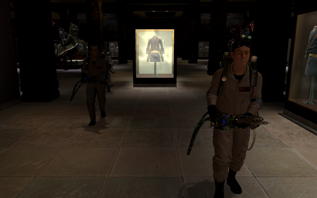 File:GBTVGRVlevelMOSHscreencap69.png