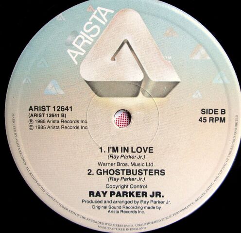 File:GB Song Girls Are More Fun Single Record4.jpg