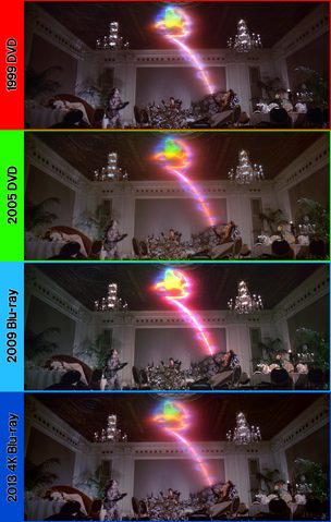 File:Gb1comparing4versionssc21.png