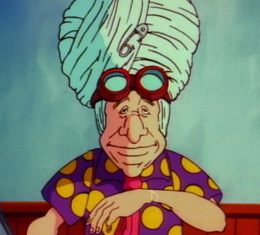 File:Geniehumanform.png