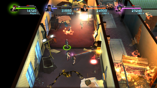 File:Level07GBSOSsc09.png