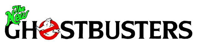 File:TheNewGhostbustersLogo2copy.png