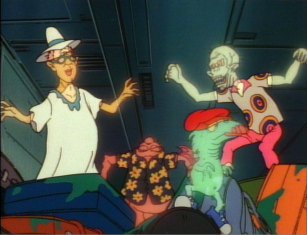 File:VacationingGhosts16.png