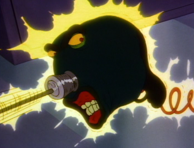 File:ElectricPossessorGhosts01.png