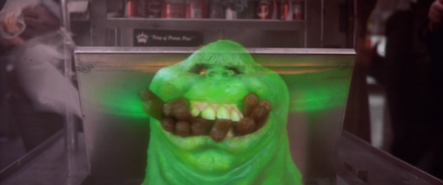 File:GB1film1999chapter21sc035.png