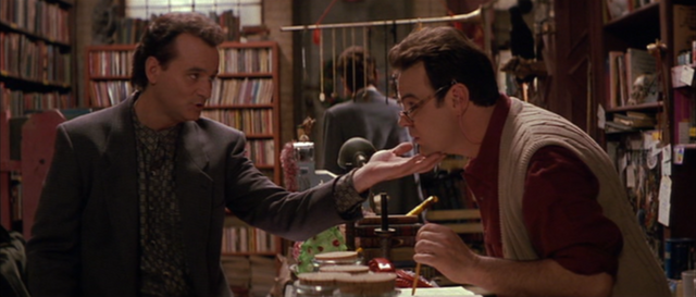 File:GB2film1999chapter04sc017.png