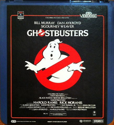 File:GhostbustersFilmOnCEDVideodiscbluev2sc01.png