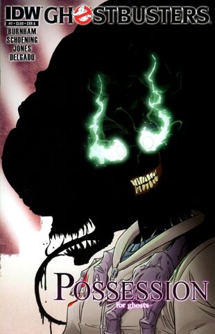 File:GhostbustersIssueSevenOngoingCoverA.jpg