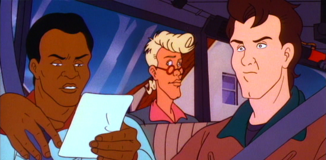 File:GhostbustersinMrsRogersNeighborhoodepisodeCollage.png