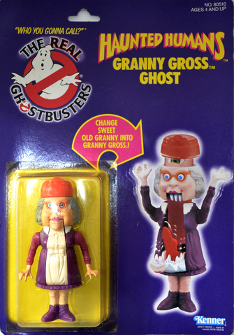 File:HauntedHumansGrannyGross01.png