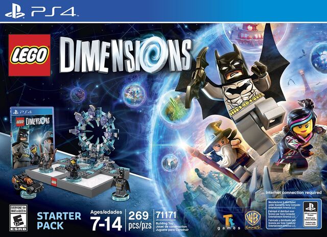 File:LegoDimensionsPS4USASc01.jpg
