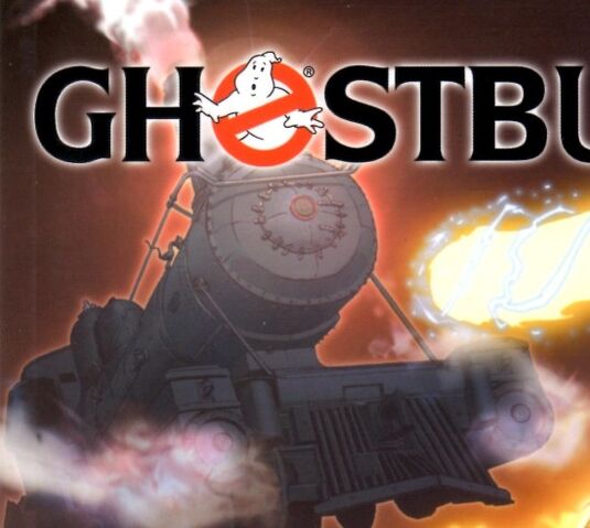 File:MamaroneckGhostTrain06.jpg