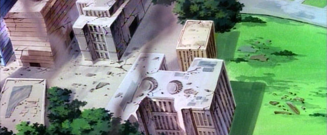 File:Parkin20000LeaguesUnderStreetsepisodeCollage2.png