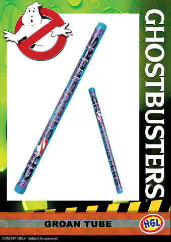 File:PromoImageGhostbustersGroanTubePresenterByHGrossmanLtdSc01.jpg