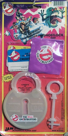 File:RGBGhostlockSetByJaruSc01.png