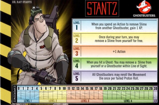 File:RayStantzTheBoardGame01.jpg